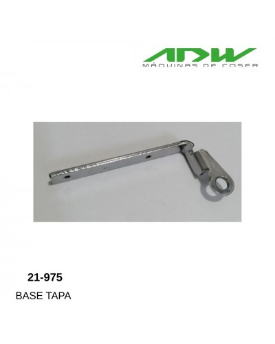 21-975 - BASE TAPA